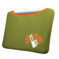 Maglione Laptop Sleeve for 17" MacBook Pro (1 Color)